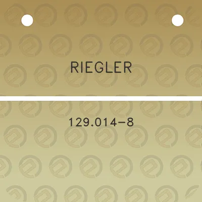 riegler-129014-8