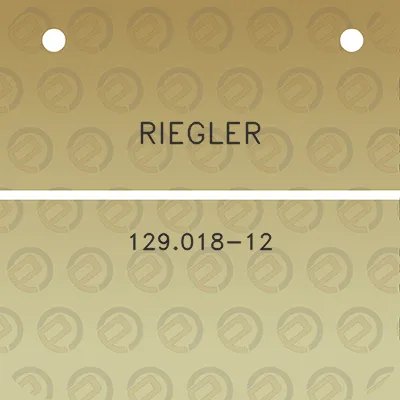 riegler-129018-12