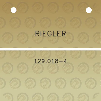 riegler-129018-4