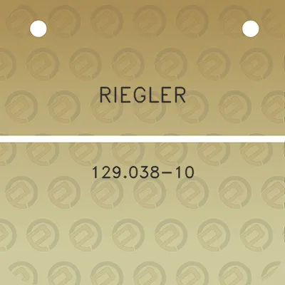 riegler-129038-10