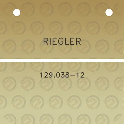 riegler-129038-12