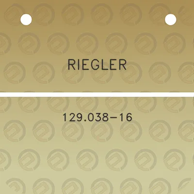 riegler-129038-16