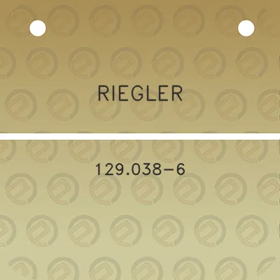 riegler-129038-6