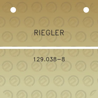 riegler-129038-8