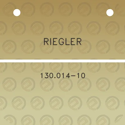 riegler-130014-10