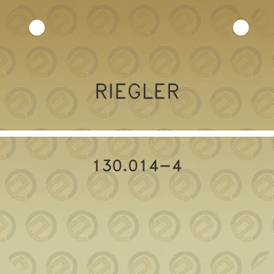 riegler-130014-4