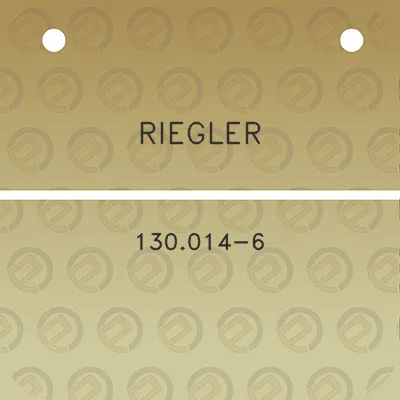 riegler-130014-6