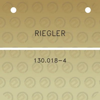 riegler-130018-4