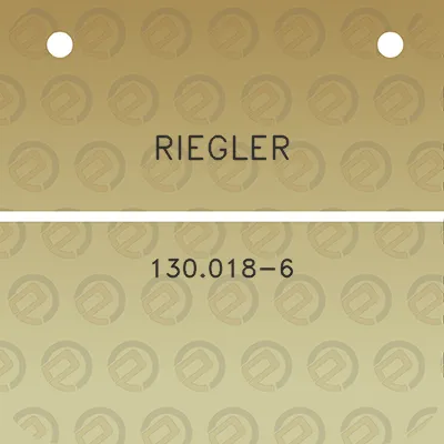 riegler-130018-6