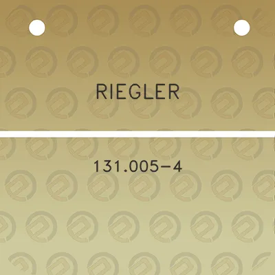 riegler-131005-4