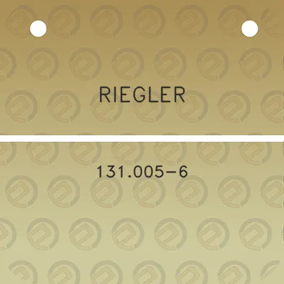 riegler-131005-6