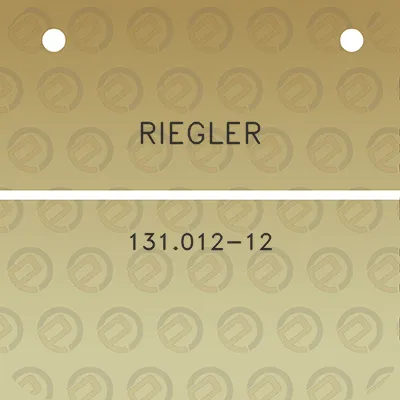 riegler-131012-12