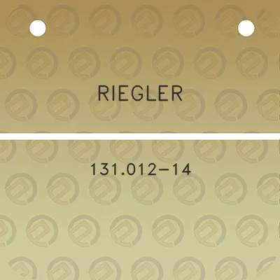 riegler-131012-14