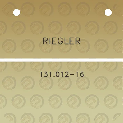 riegler-131012-16