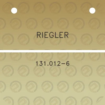 riegler-131012-6