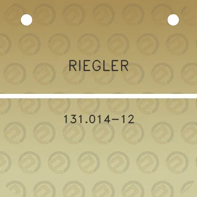 riegler-131014-12