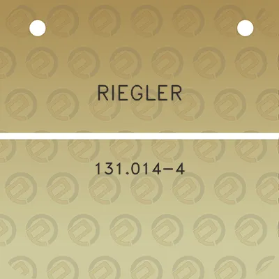 riegler-131014-4