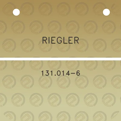 riegler-131014-6