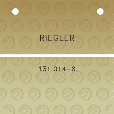 riegler-131014-8