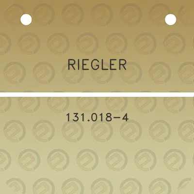 riegler-131018-4