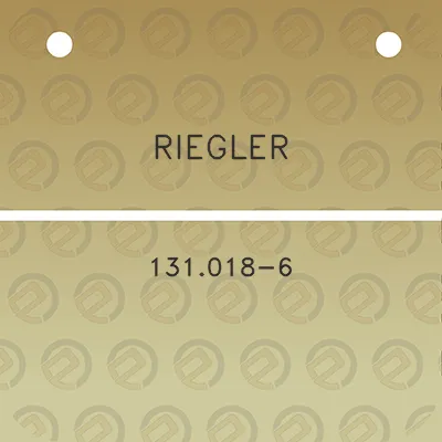 riegler-131018-6