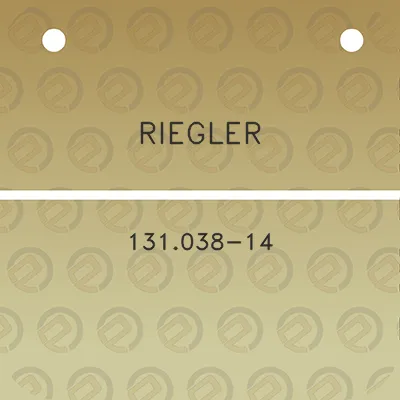 riegler-131038-14