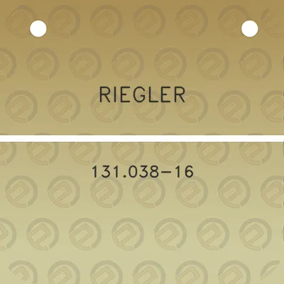 riegler-131038-16