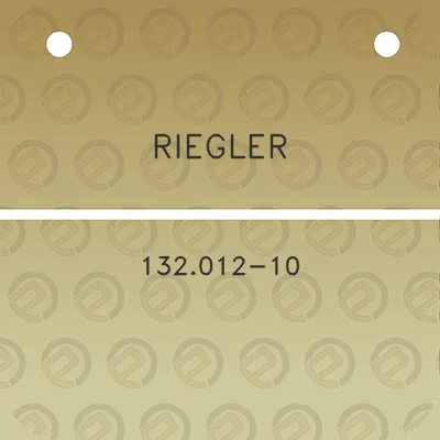 riegler-132012-10