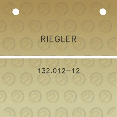 riegler-132012-12