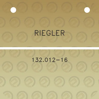 riegler-132012-16