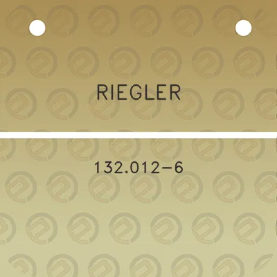 riegler-132012-6