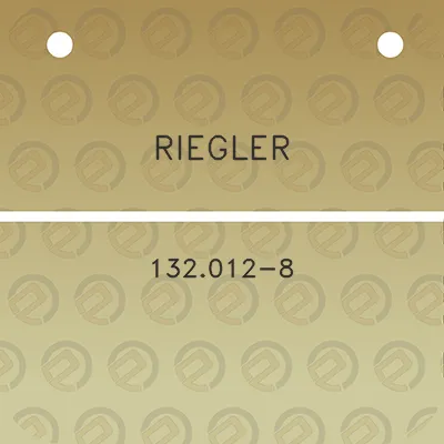 riegler-132012-8