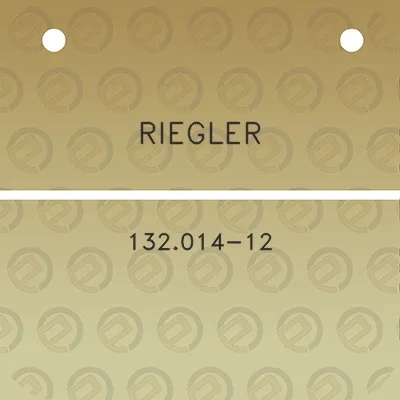 riegler-132014-12