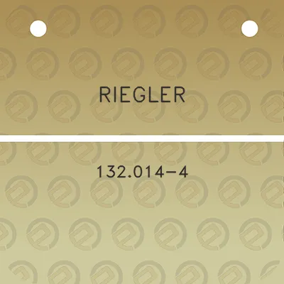 riegler-132014-4