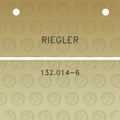 riegler-132014-6