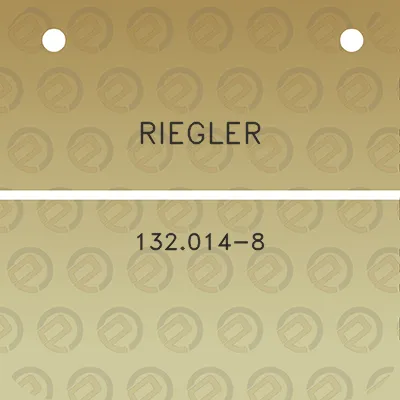 riegler-132014-8