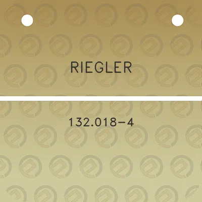 riegler-132018-4