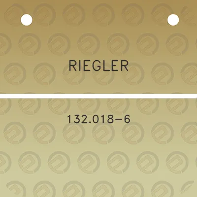 riegler-132018-6