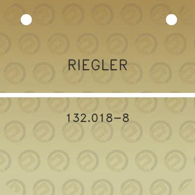 riegler-132018-8