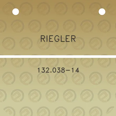 riegler-132038-14