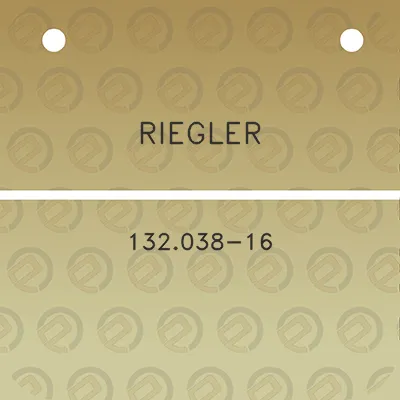 riegler-132038-16