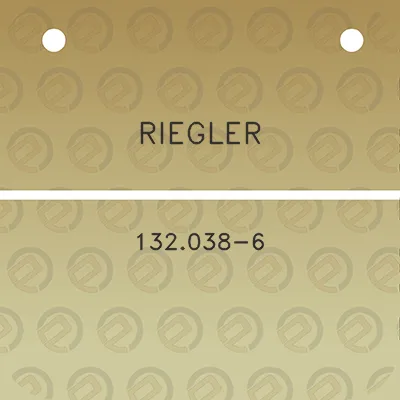 riegler-132038-6