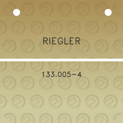 riegler-133005-4