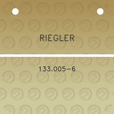 riegler-133005-6