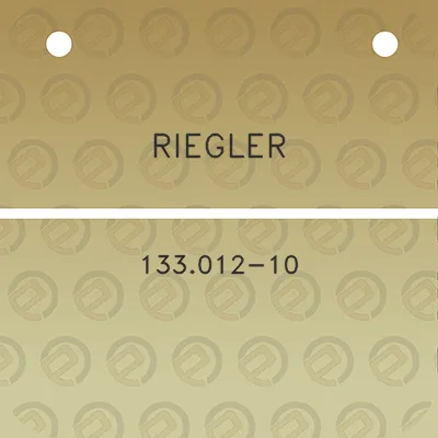 riegler-133012-10