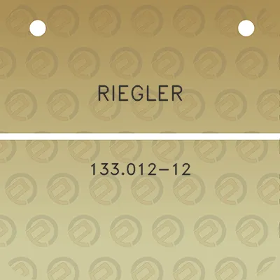 riegler-133012-12