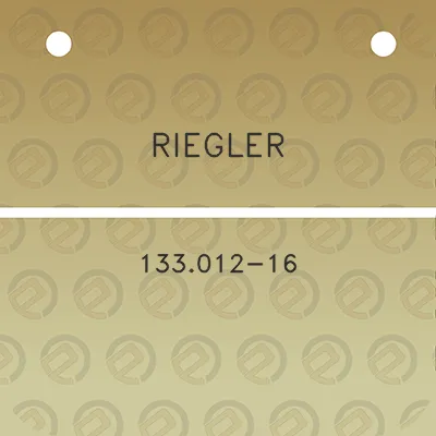 riegler-133012-16