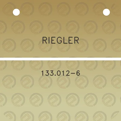 riegler-133012-6