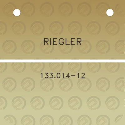 riegler-133014-12