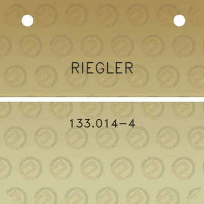 riegler-133014-4